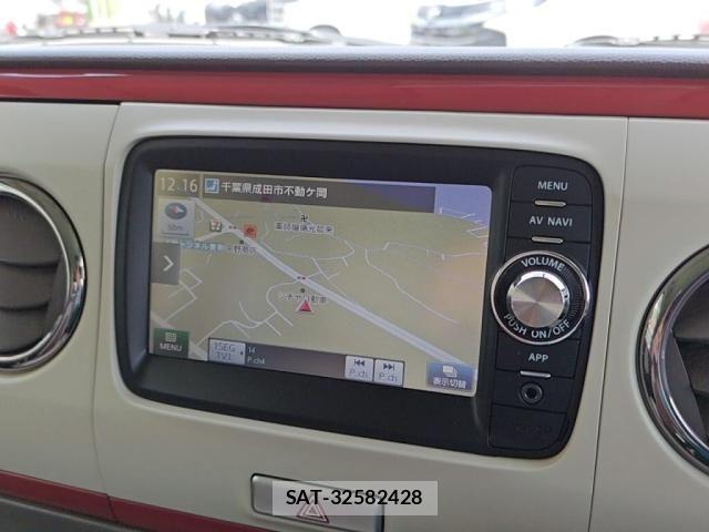 Suzuki LAPIN 2015-03 8740357-12