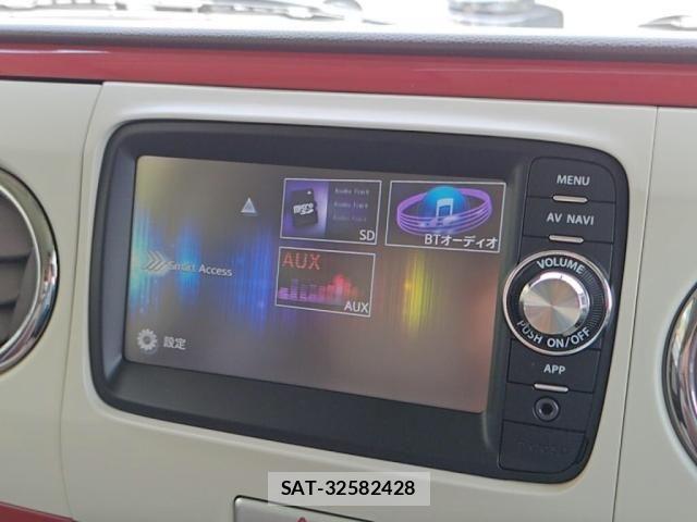 Suzuki LAPIN 2015-03 8740357-13
