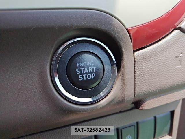 Suzuki LAPIN 2015-03 8740357-15