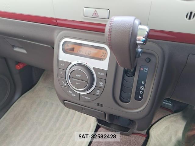 Suzuki LAPIN 2015-03 8740357-16
