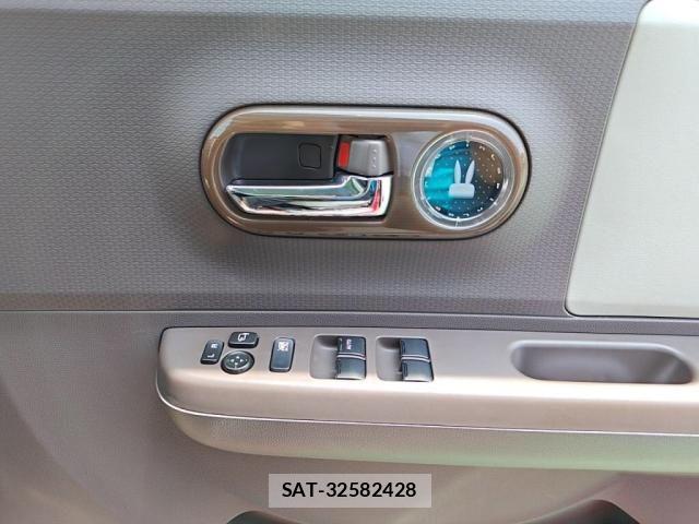 Suzuki LAPIN 2015-03 8740357-18