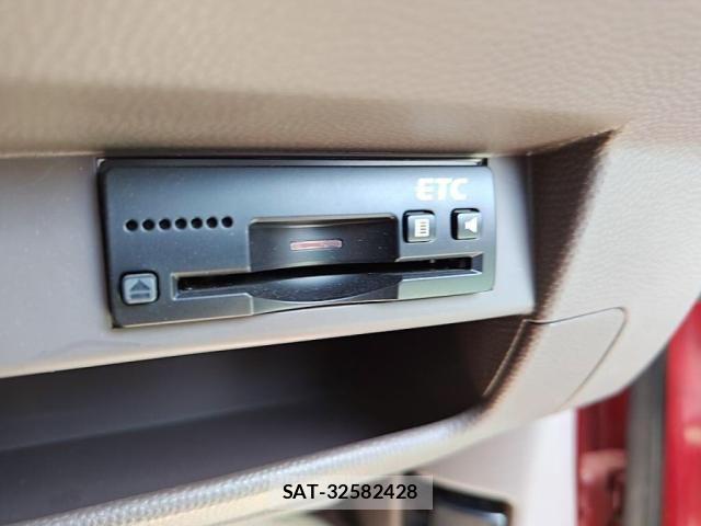 Suzuki LAPIN 2015-03 8740357-19