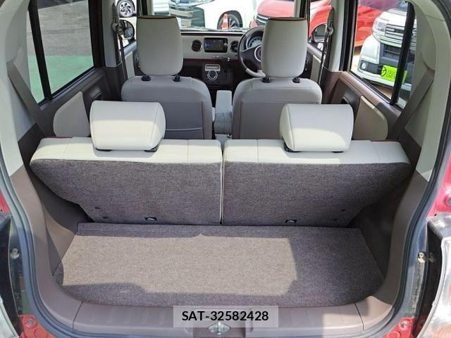 Suzuki LAPIN 2015-03 8740357-24
