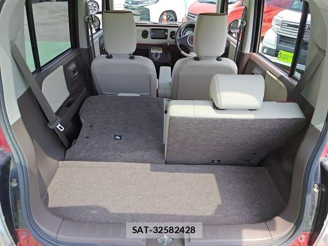 Suzuki LAPIN 2015-03 8740357-25