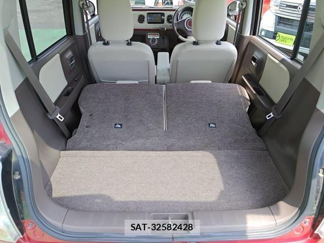 Suzuki LAPIN 2015-03 8740357-26