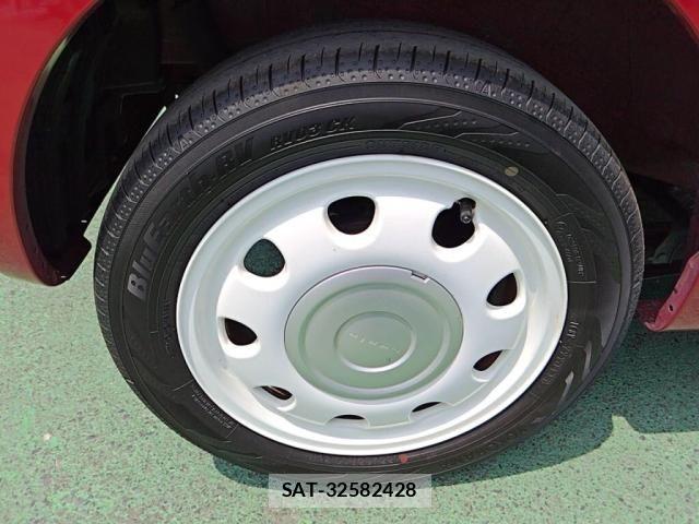 Suzuki LAPIN 2015-03 8740357-27