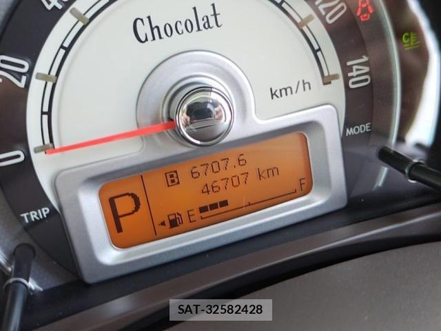 Suzuki LAPIN 2015-03 8740357-28
