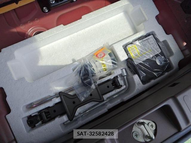 Suzuki LAPIN 2015-03 8740357-29