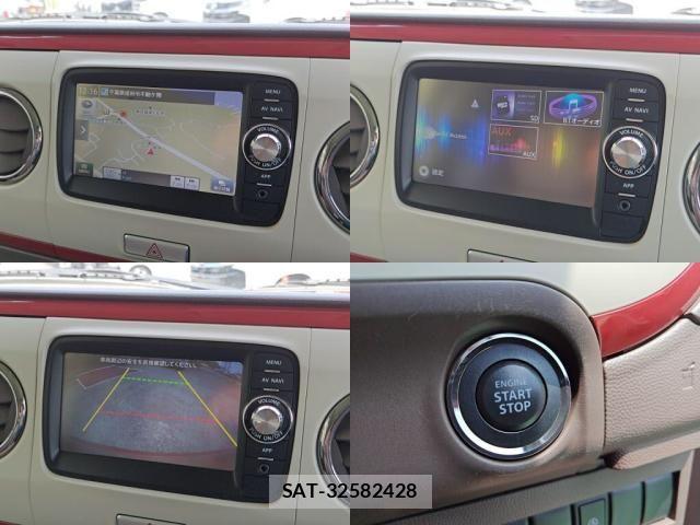 Suzuki LAPIN 2015-03 8740357-4