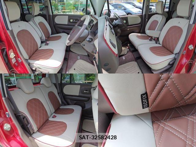 Suzuki LAPIN 2015-03 8740357-6