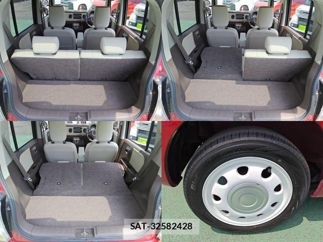 Suzuki LAPIN 2015-03 8740357-7