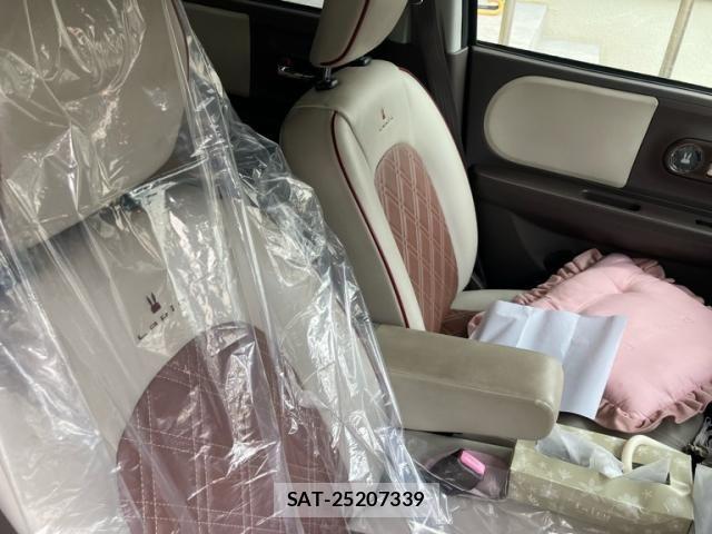 Suzuki LAPIN 2013-09 8740361-10