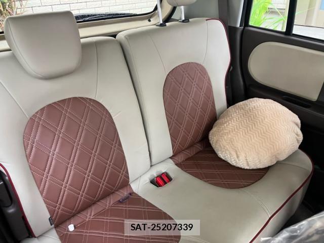 Suzuki LAPIN 2013-09 8740361-11