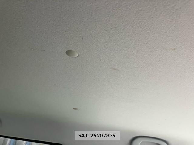 Suzuki LAPIN 2013-09 8740361-12