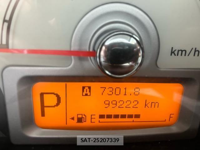 Suzuki LAPIN 2013-09 8740361-15