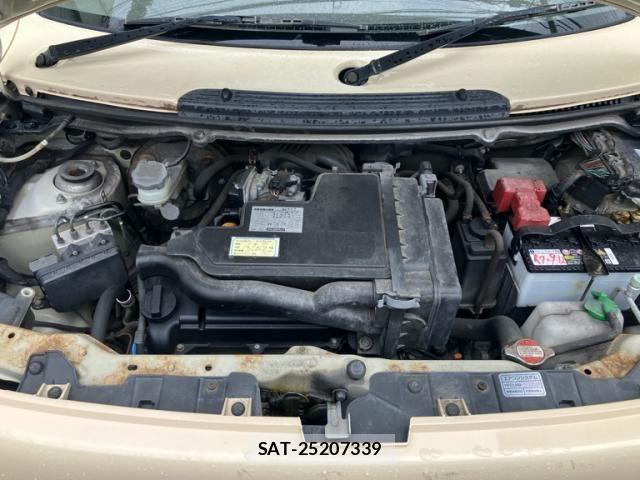 Suzuki LAPIN 2013-09 8740361-16