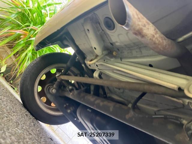Suzuki LAPIN 2013-09 8740361-4