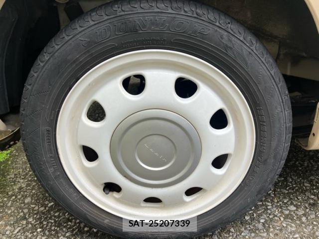 Suzuki LAPIN 2013-09 8740361-5