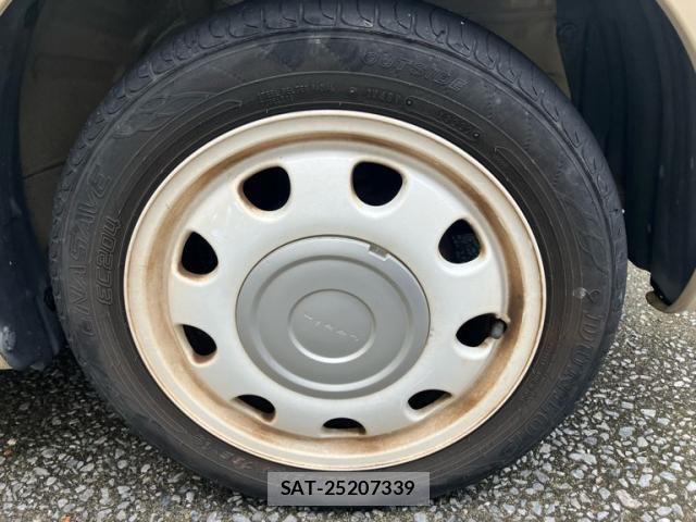 Suzuki LAPIN 2013-09 8740361-6