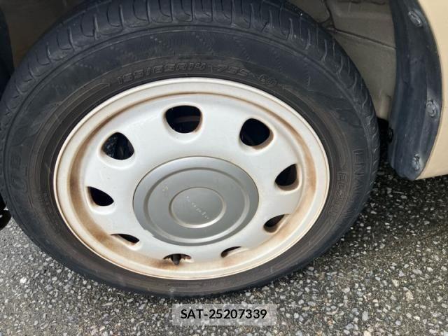 Suzuki LAPIN 2013-09 8740361-7