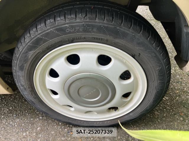 Suzuki LAPIN 2013-09 8740361-8
