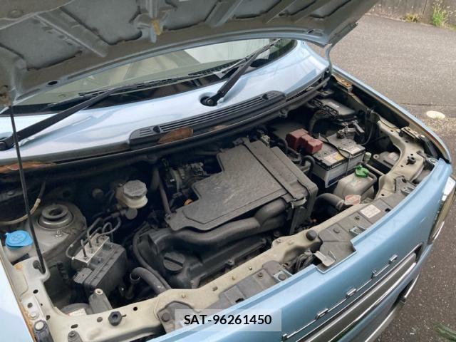 Suzuki LAPIN 2013-08 8740360-9
