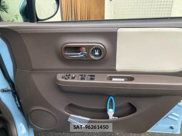 Suzuki LAPIN 2013-08 8740360-12