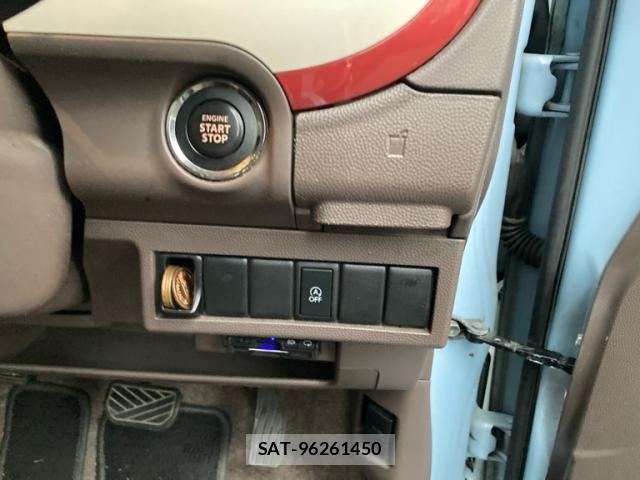 Suzuki LAPIN 2013-08 8740360-15