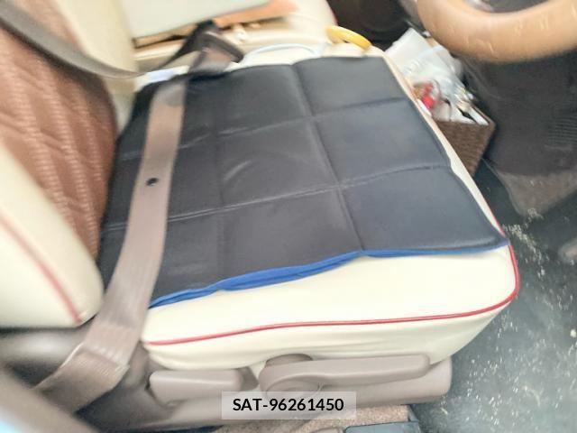 Suzuki LAPIN 2013-08 8740360-16