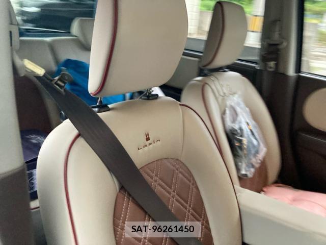 Suzuki LAPIN 2013-08 8740360-17