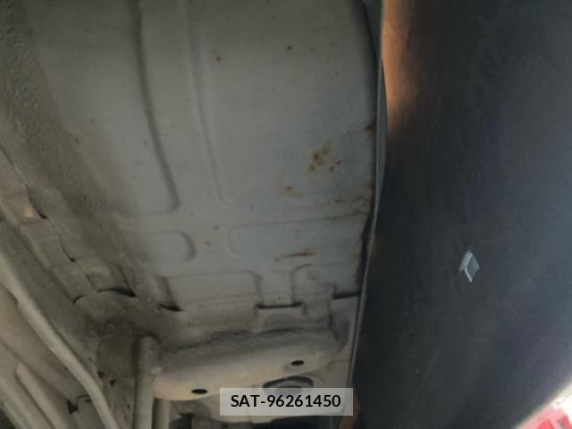 Suzuki LAPIN 2013-08 8740360-22
