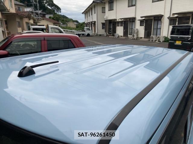 Suzuki LAPIN 2013-08 8740360-4