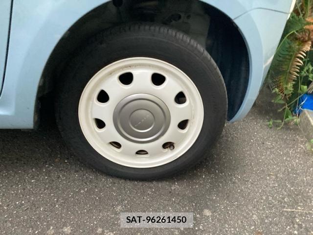 Suzuki LAPIN 2013-08 8740360-8