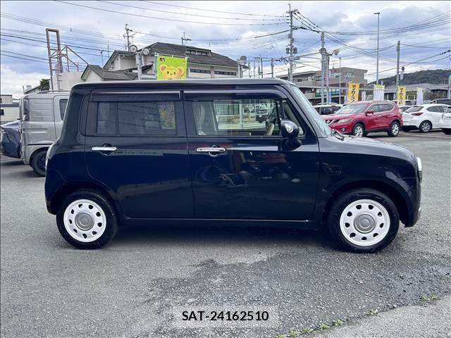 Suzuki LAPIN 2013-09 8740359-12
