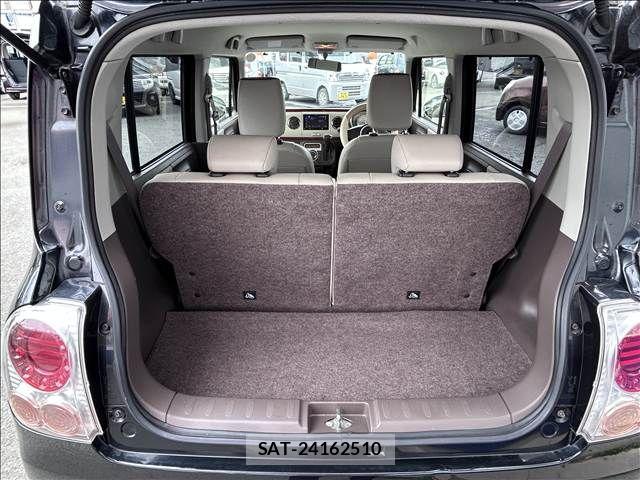 Suzuki LAPIN 2013-09 8740359-14