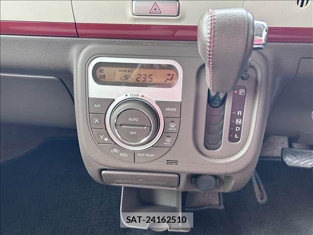 Suzuki LAPIN 2013-09 8740359-15