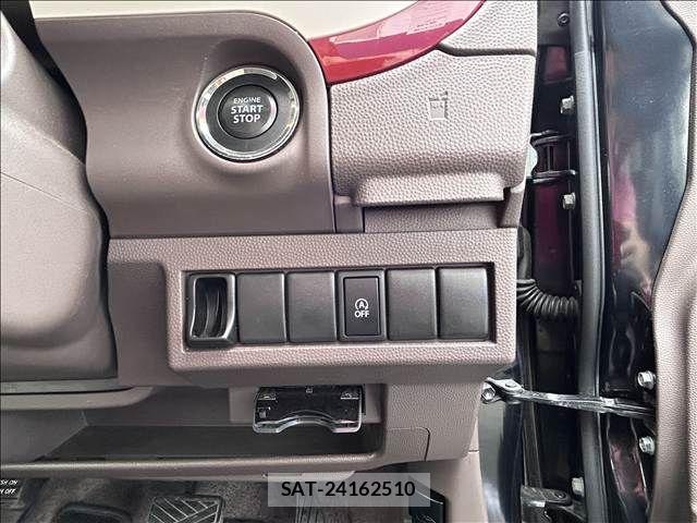 Suzuki LAPIN 2013-09 8740359-16