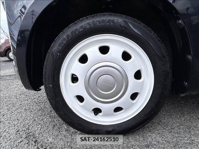 Suzuki LAPIN 2013-09 8740359-2