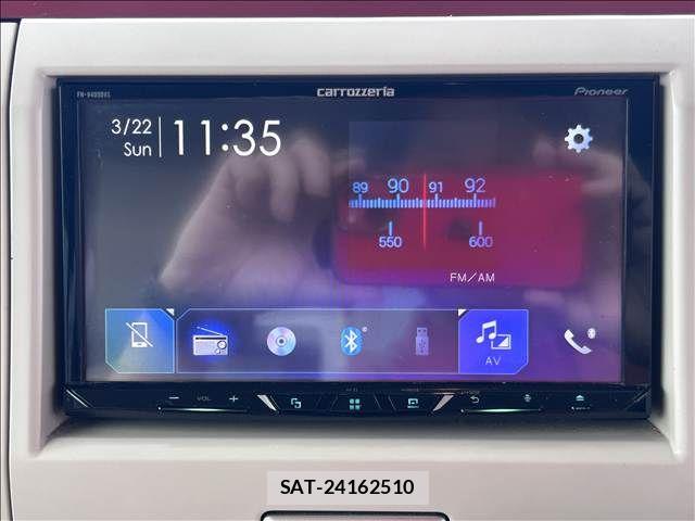 Suzuki LAPIN 2013-09 8740359-4