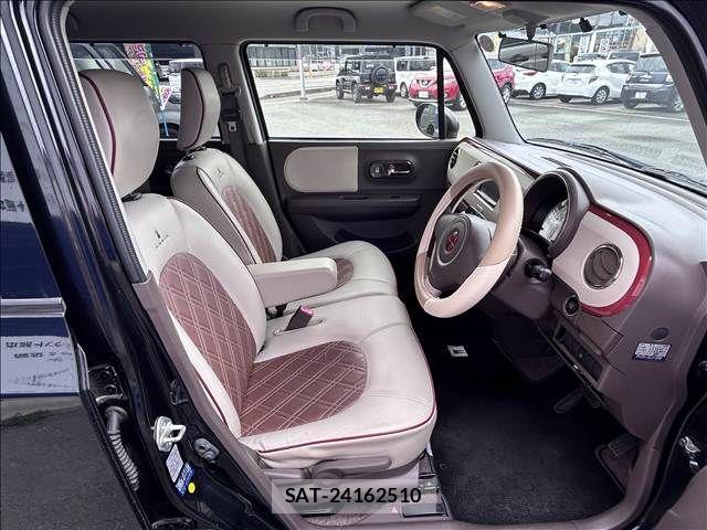 Suzuki LAPIN 2013-09 8740359-5