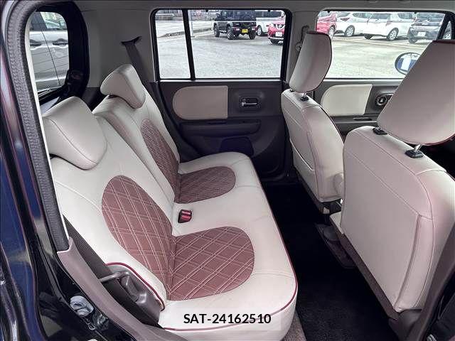 Suzuki LAPIN 2013-09 8740359-6