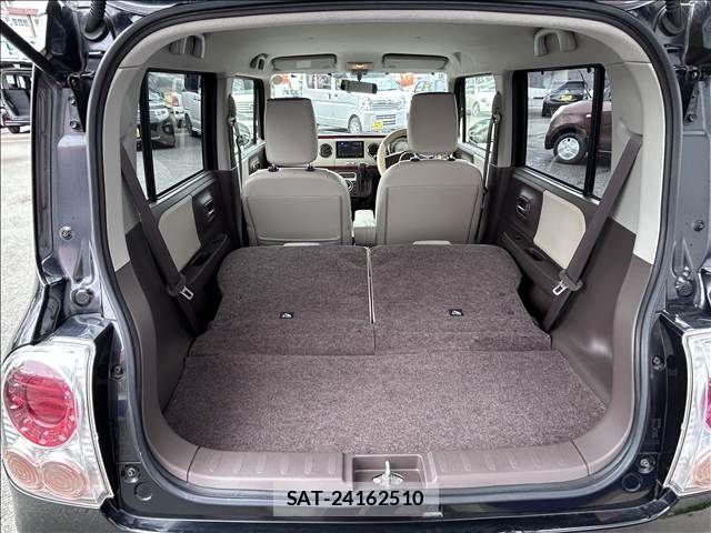 Suzuki LAPIN 2013-09 8740359-7