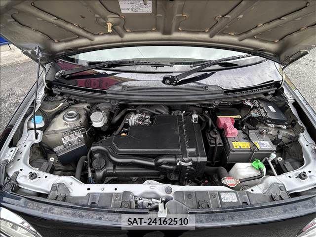 Suzuki LAPIN 2013-09 8740359-8