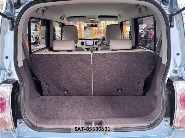 Suzuki LAPIN 2014-12 8740358-19
