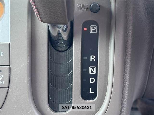 Suzuki LAPIN 2014-12 8740358-20