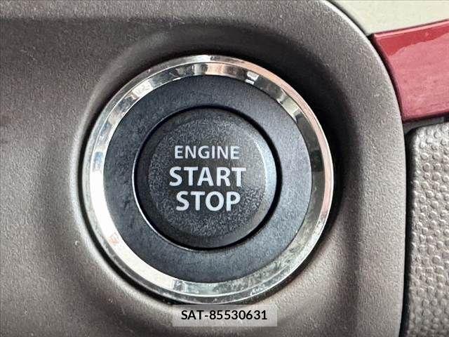 Suzuki LAPIN 2014-12 8740358-21