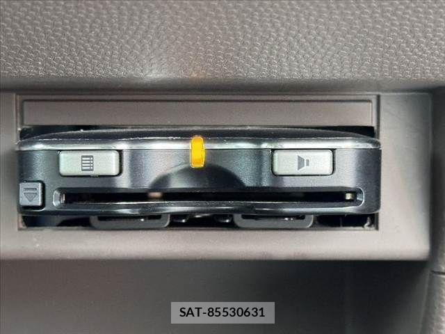 Suzuki LAPIN 2014-12 8740358-22