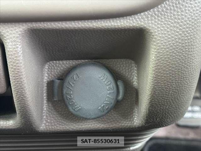 Suzuki LAPIN 2014-12 8740358-23