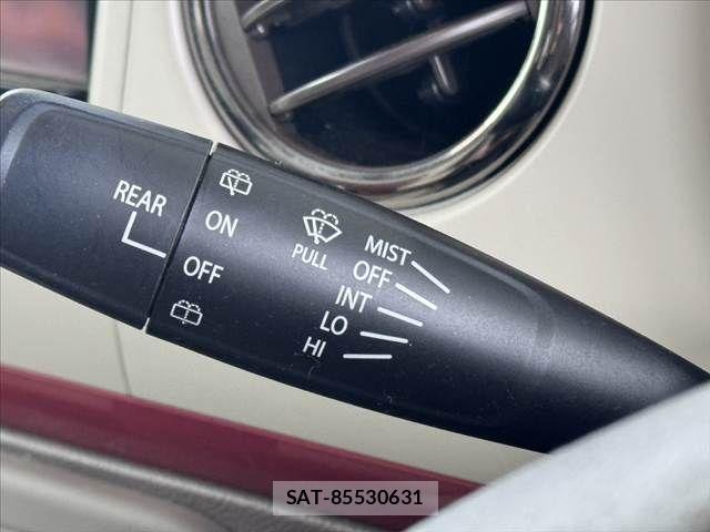 Suzuki LAPIN 2014-12 8740358-24