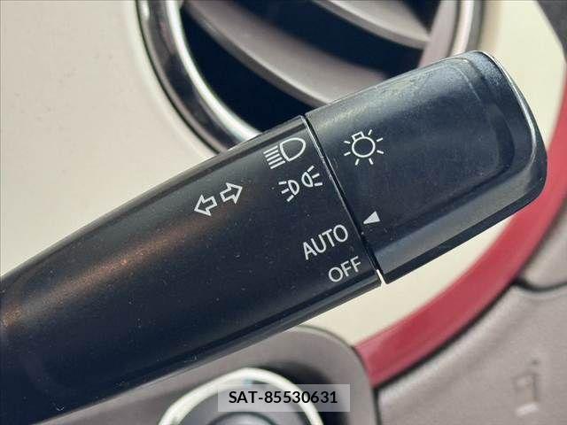 Suzuki LAPIN 2014-12 8740358-25